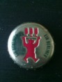 /album/berliner/berliner-pilsner-2-custom-jpg/